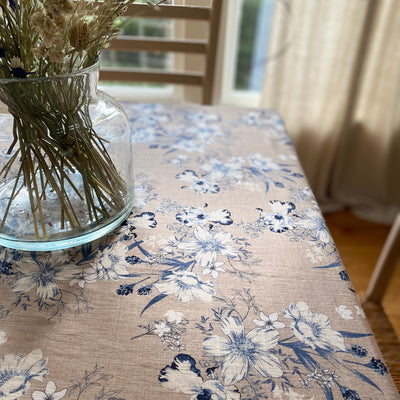 Anemone: The Flower the French Painted, and Why It Deserves a Second Look Beyond the Bouquet