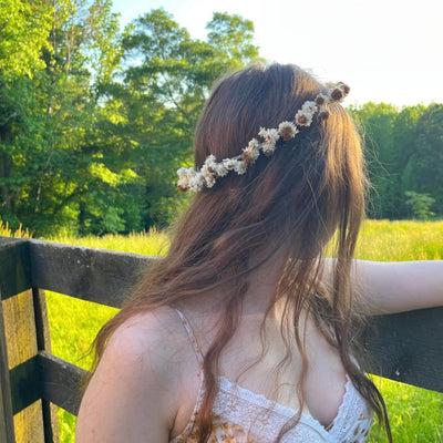 The State of the Flower Crown in 2026