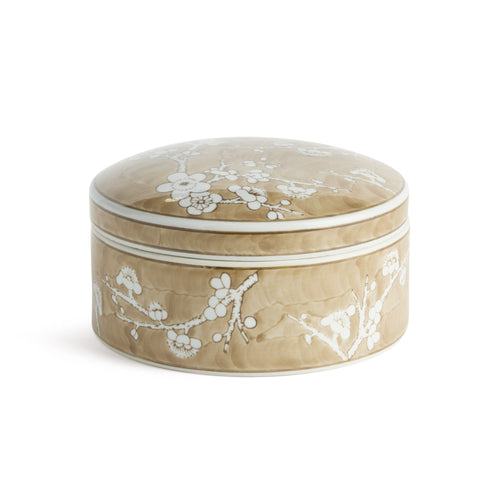 The Entry Table Catchall Nobody Wants to Admit They Need