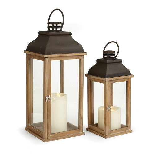 An Unlit Hearth Doesn't Have to Look Apologetic