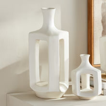 Sonya Tall Vase: The Statement Piece Your Space Has Been Waiting For