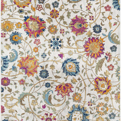 Your Hallway Is the Room You Speed-Walk Through. Slow It Down With This.