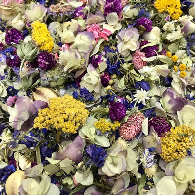 Weddings & Events