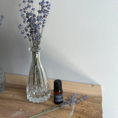 The Most Neglected Room in the House Has an Easy Fix