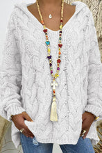 Load image into Gallery viewer, 00b50dc59e3949bea4d15f639f4e0d5e-Max
