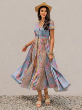 Load image into Gallery viewer, 019901af-bd9e-4ba1-8885-d522369ebc55-Max
