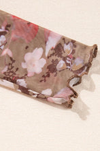 Load image into Gallery viewer, 07ac4ad2-8029-46c2-84db-4ddfb5899757-Max
