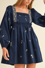 Load image into Gallery viewer, 0c39998b-14d1-4567-ab1b-60699fdcf00d-Max
