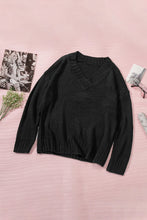 Load image into Gallery viewer, 1011284a-616b-40b7-b435-e175155a9f7a-Max
