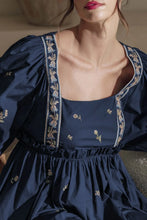 Load image into Gallery viewer, 12a4df2e-0f27-4b40-8f82-d37f3268f2d2-Max
