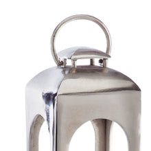 Load image into Gallery viewer, Halston Isabella Lantern – Large
