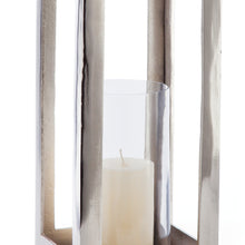 Load image into Gallery viewer, Halston Isabella Lantern – Large
