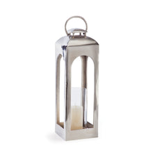 Load image into Gallery viewer, Halston Isabella Lantern – Large
