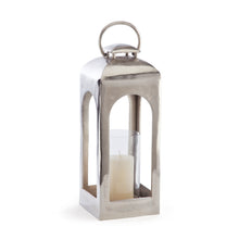 Load image into Gallery viewer, Halston Isabella Lantern – Small
