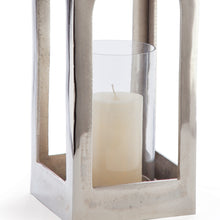 Load image into Gallery viewer, Halston Isabella Lantern – Small
