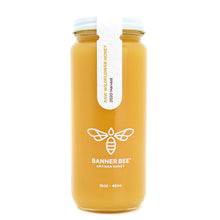 Load image into Gallery viewer, Raw Soft-Set Wildflower Honey
