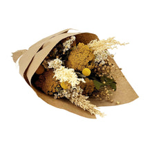 Load image into Gallery viewer, Abundant Yarrow &amp; Grains Bouquet
