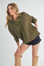 Load image into Gallery viewer, 1d2bc622-e79b-4b16-b9dc-b20889e24970-Max
