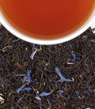 Load image into Gallery viewer, Celebration Tea, Tin of 20 Sachets
