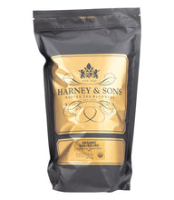 Load image into Gallery viewer, Organic Darjeeling
