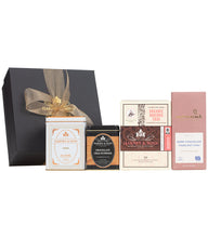 Load image into Gallery viewer, Chai, Classic Tin of 20 Sachets
