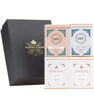 Load image into Gallery viewer, Chai, Classic Tin of 20 Sachets
