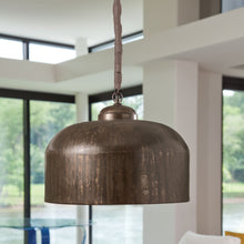 Load image into Gallery viewer, Oliver Pendant
