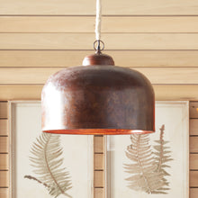 Load image into Gallery viewer, Oliver Pendant
