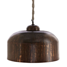 Load image into Gallery viewer, Oliver Pendant
