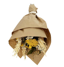 Load image into Gallery viewer, Abundant Yarrow &amp; Grains Bouquet

