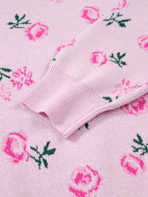 Load image into Gallery viewer, 4f4415c9ea714d2298332d2f5a4411e8-Max-Origin
