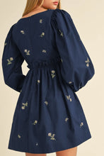 Load image into Gallery viewer, 51a90a9e-ba74-4cae-ada1-2177ecaded88-Max
