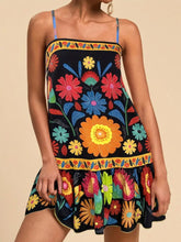 Load image into Gallery viewer, 560c74bf-c79e-45aa-92fc-4a821ca95f42-Max
