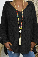 Load image into Gallery viewer, 5666ac0ba13f46d0bddd47762d559c8c-Max
