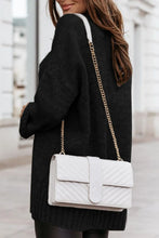 Load image into Gallery viewer, 5fdff05d-808f-44ae-8fc2-bf3bf9fd810b-Max
