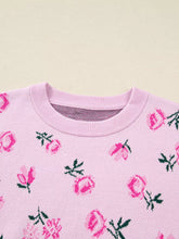 Load image into Gallery viewer, 6549ddc3c51042868666eb54205d15c6-Max-Origin
