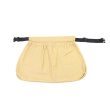 Load image into Gallery viewer, Outdoor Foraging Bag Vegetable Garden Orchard Picking Bag Waist Hanging Tool Bag Berry Storage Bag
