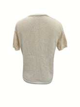 Load image into Gallery viewer, 717f8cc379424ce08ed9c933affe95c2-Max-Origin
