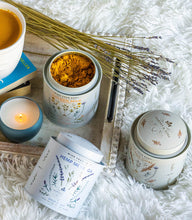 Load image into Gallery viewer, Wellness Trio Gift
