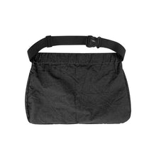 Load image into Gallery viewer, Outdoor Foraging Bag Vegetable Garden Orchard Picking Bag Waist Hanging Tool Bag Berry Storage Bag
