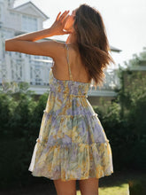 Load image into Gallery viewer, 79bae57285f8448a8fbef0c63ab12b25-Max-Origin
