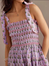 Load image into Gallery viewer, 809247b0-67ea-4ea9-900b-51a8bbf7e169-Max-Origin
