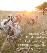 Load image into Gallery viewer, Earl Gray &amp; Gardenia | Goat Milk Hand &amp; Body Lotion
