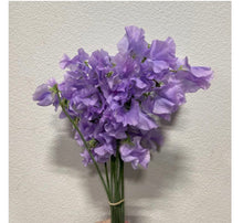 Load image into Gallery viewer, Spring Flower Collection
