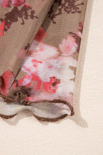 Load image into Gallery viewer, 8bde73d6-cae9-43f2-b5a9-e7eaab42457d-Max
