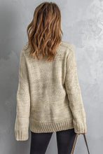 Load image into Gallery viewer, 8cc4c91d-d98e-4a7e-a3d7-8c75cf8789e3-Max
