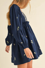 Load image into Gallery viewer, 945fb2e7-84b4-4385-9393-9c6fb02668a1-Max
