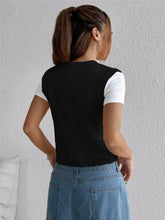 Load image into Gallery viewer, 96369acb79ee4461bcd0834023368c37-Max-Origin
