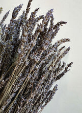 Load image into Gallery viewer, Dried Lavender - French
