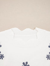 Load image into Gallery viewer, 9d186c04cccb41f3acd70dbac737563c-Max-Origin
